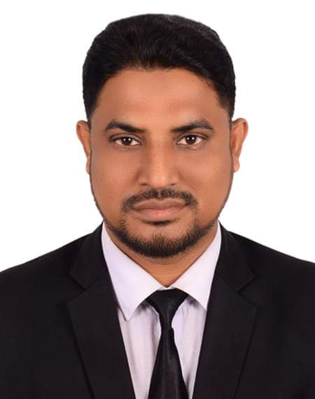 10-nur-islam 10-nur-islam