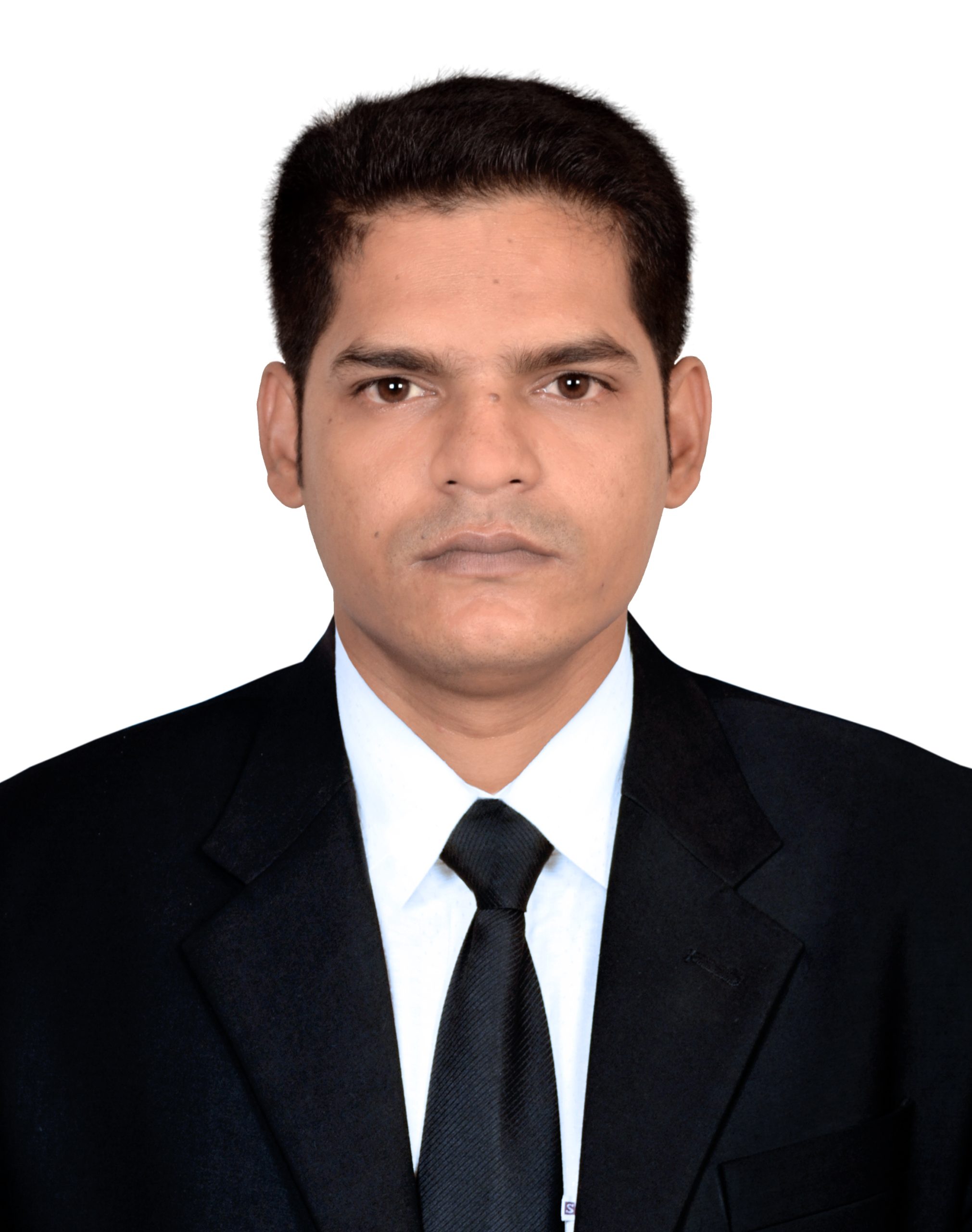 Sobhan Sobhan